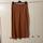 item listed by hataylor