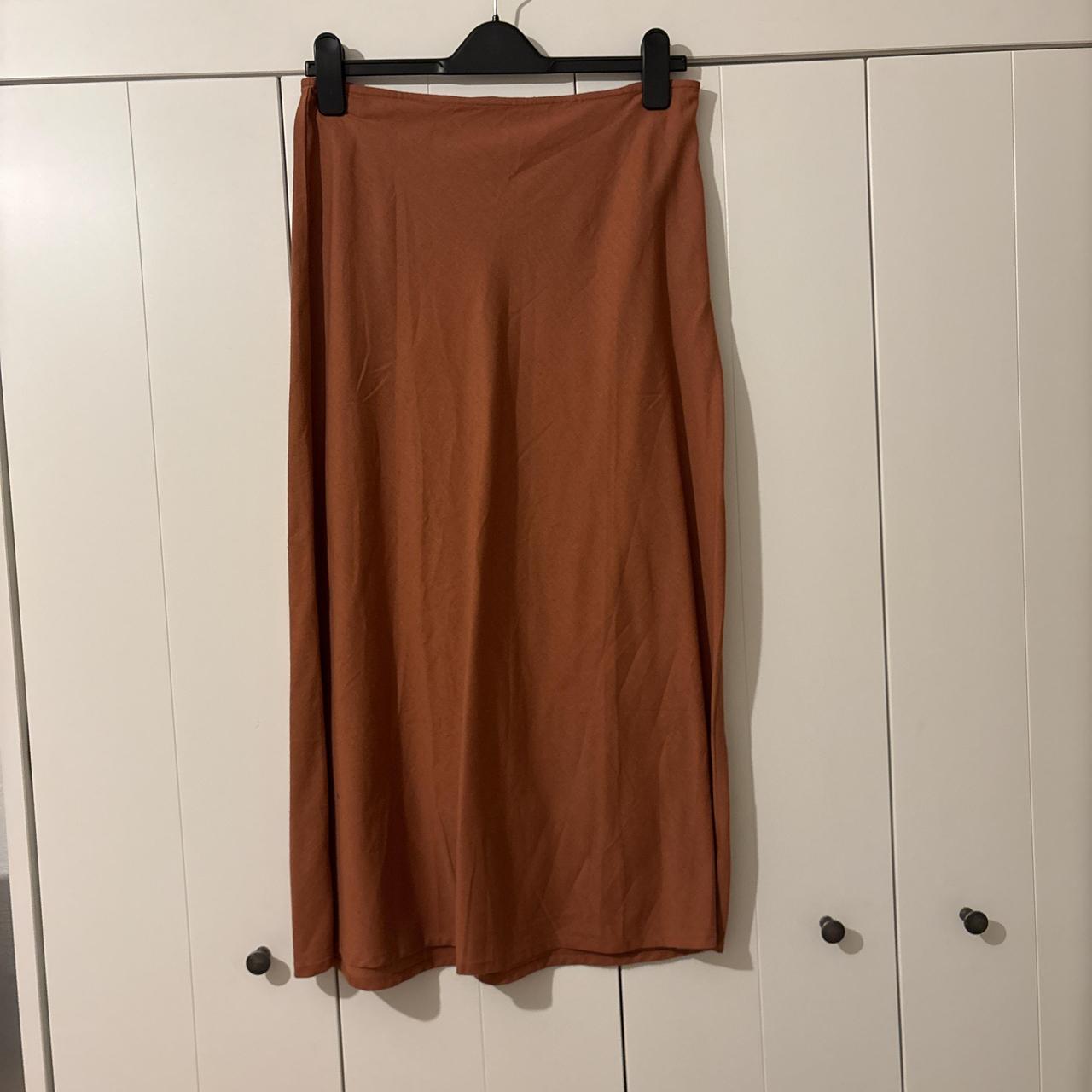 item listed by hataylor