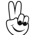 today_clothing's profile picture