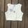 item listed by today_clothing