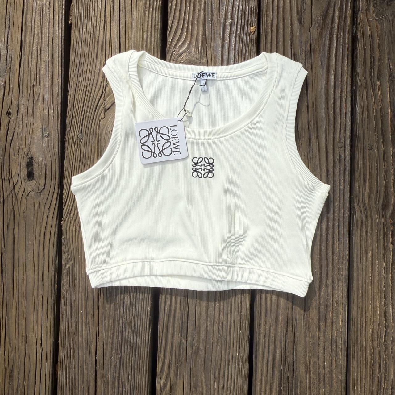 item listed by today_clothing