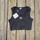 item listed by today_clothing