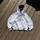 item listed by today_clothing