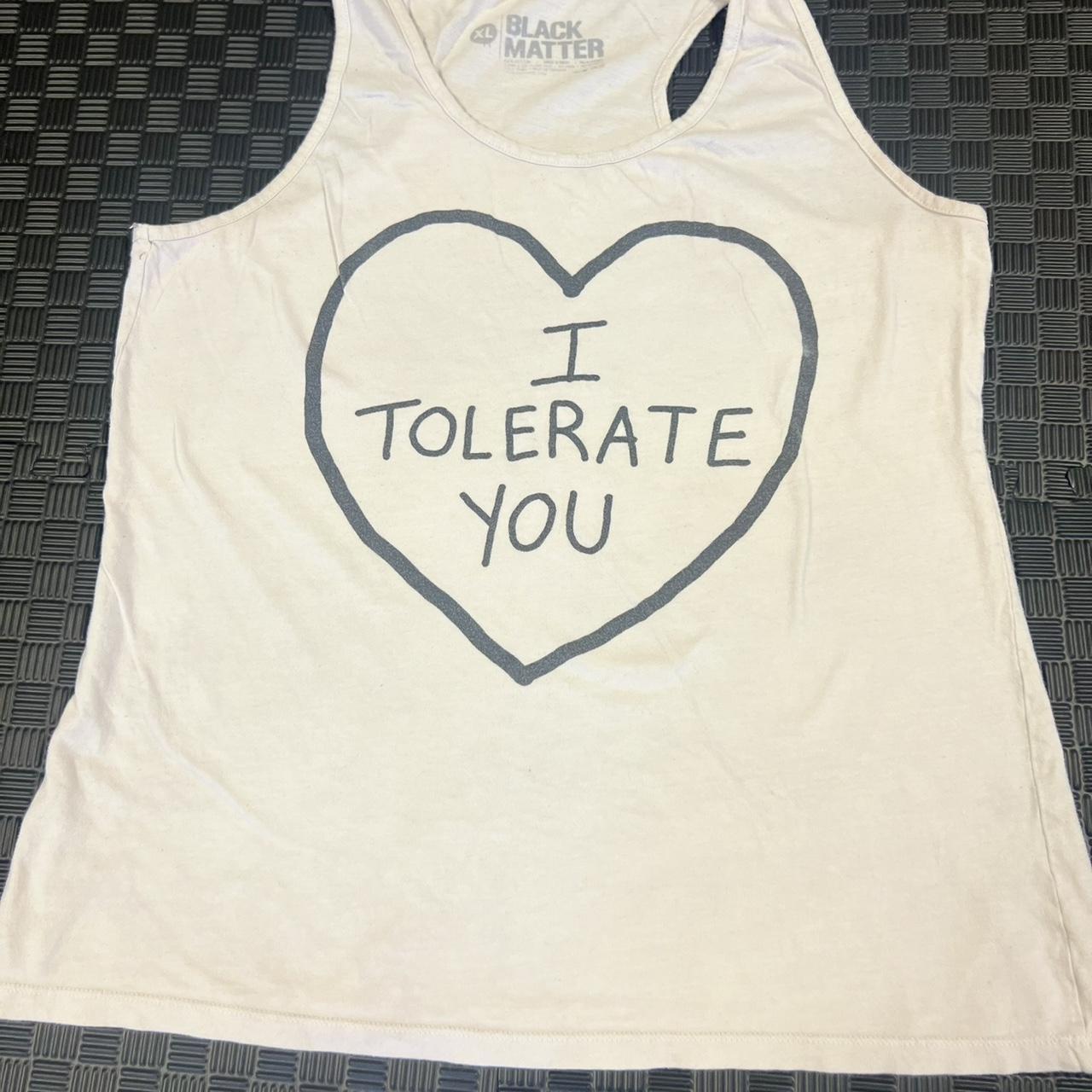 item listed by ours2yours