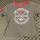 item listed by ours2yours