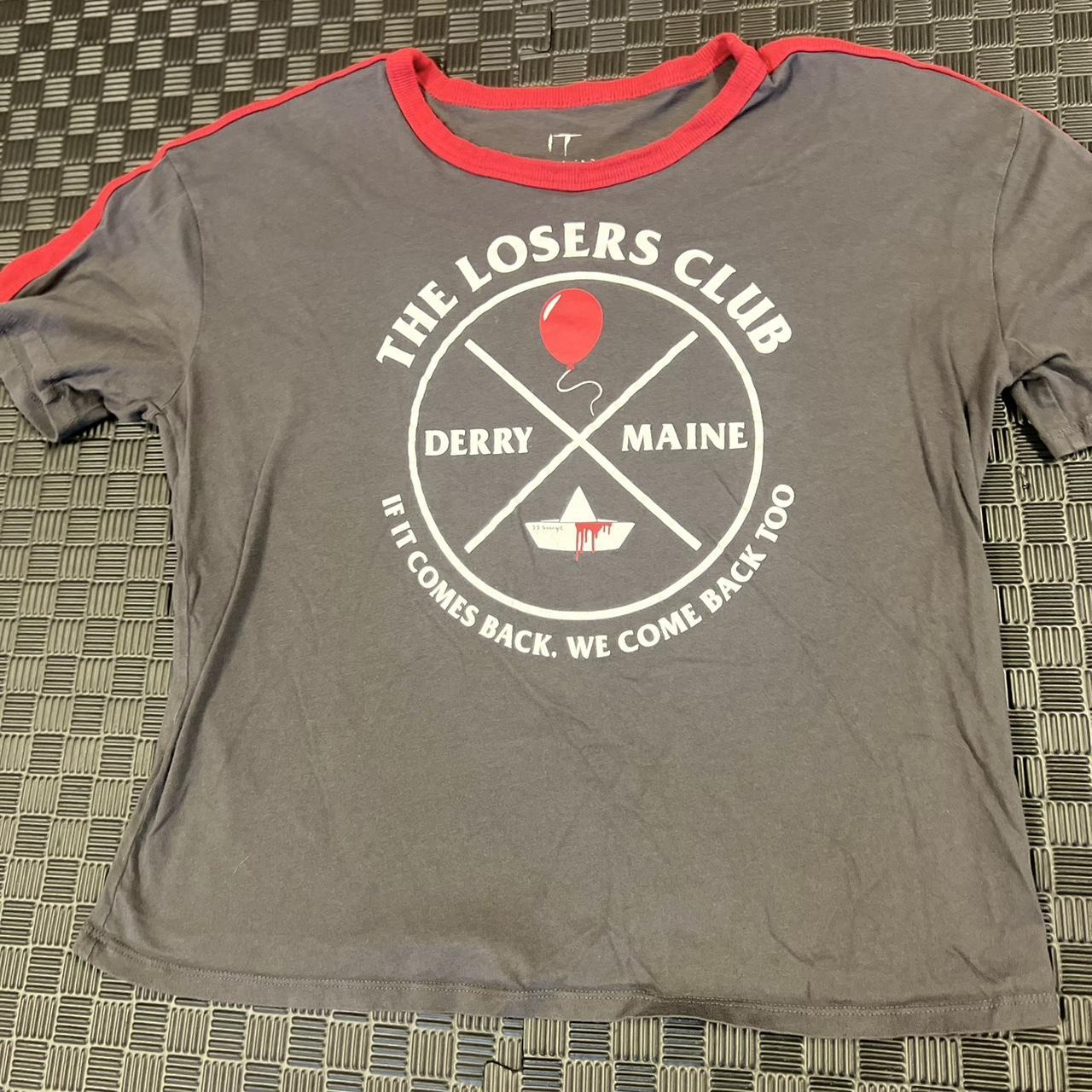 item listed by ours2yours