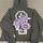 item listed by ours2yours