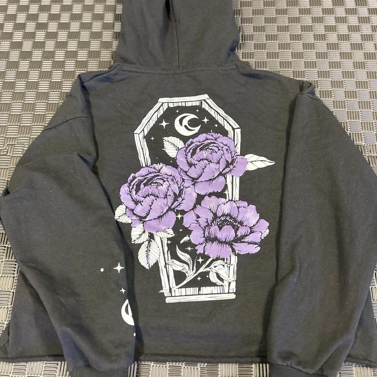 item listed by ours2yours