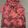 item listed by ours2yours
