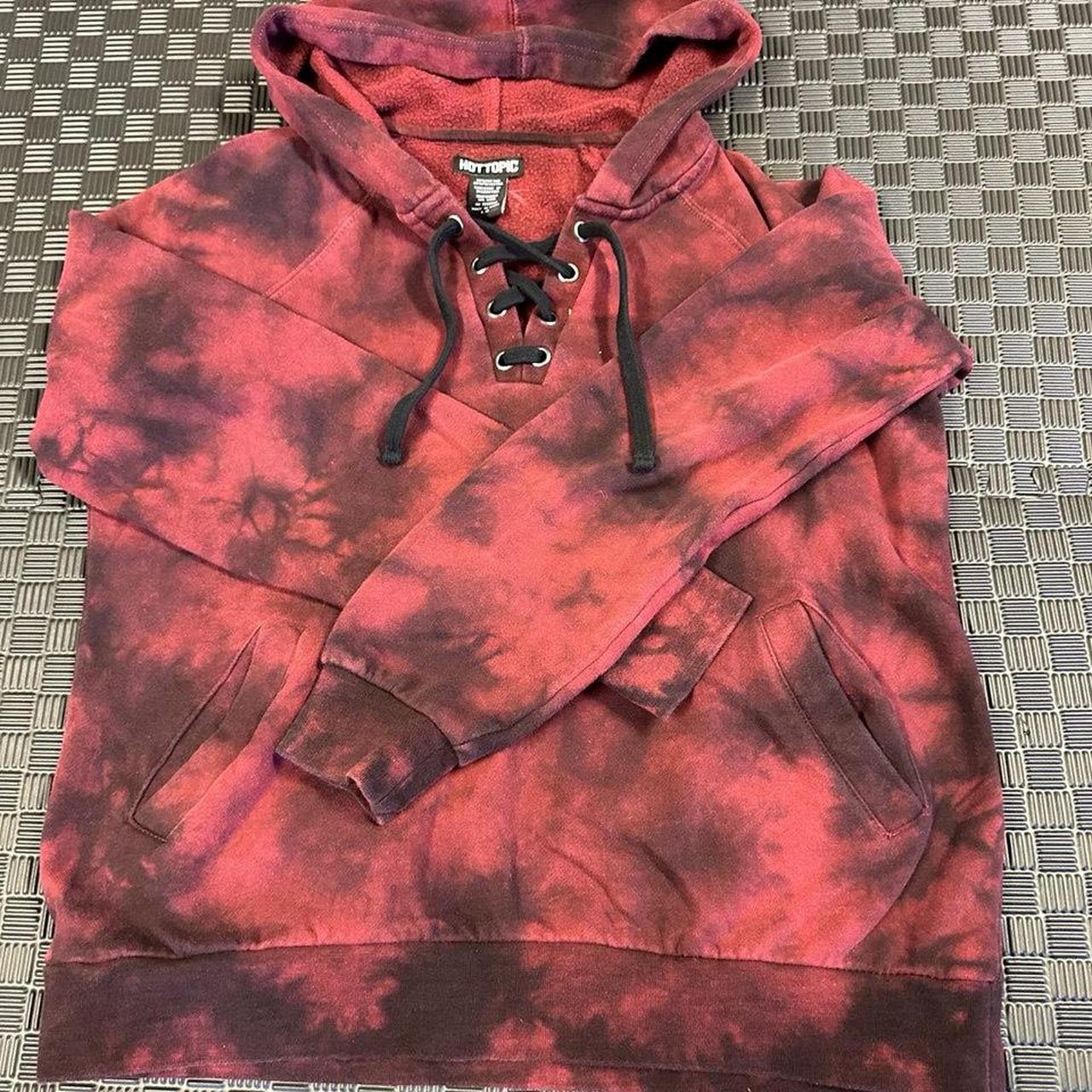 item listed by ours2yours