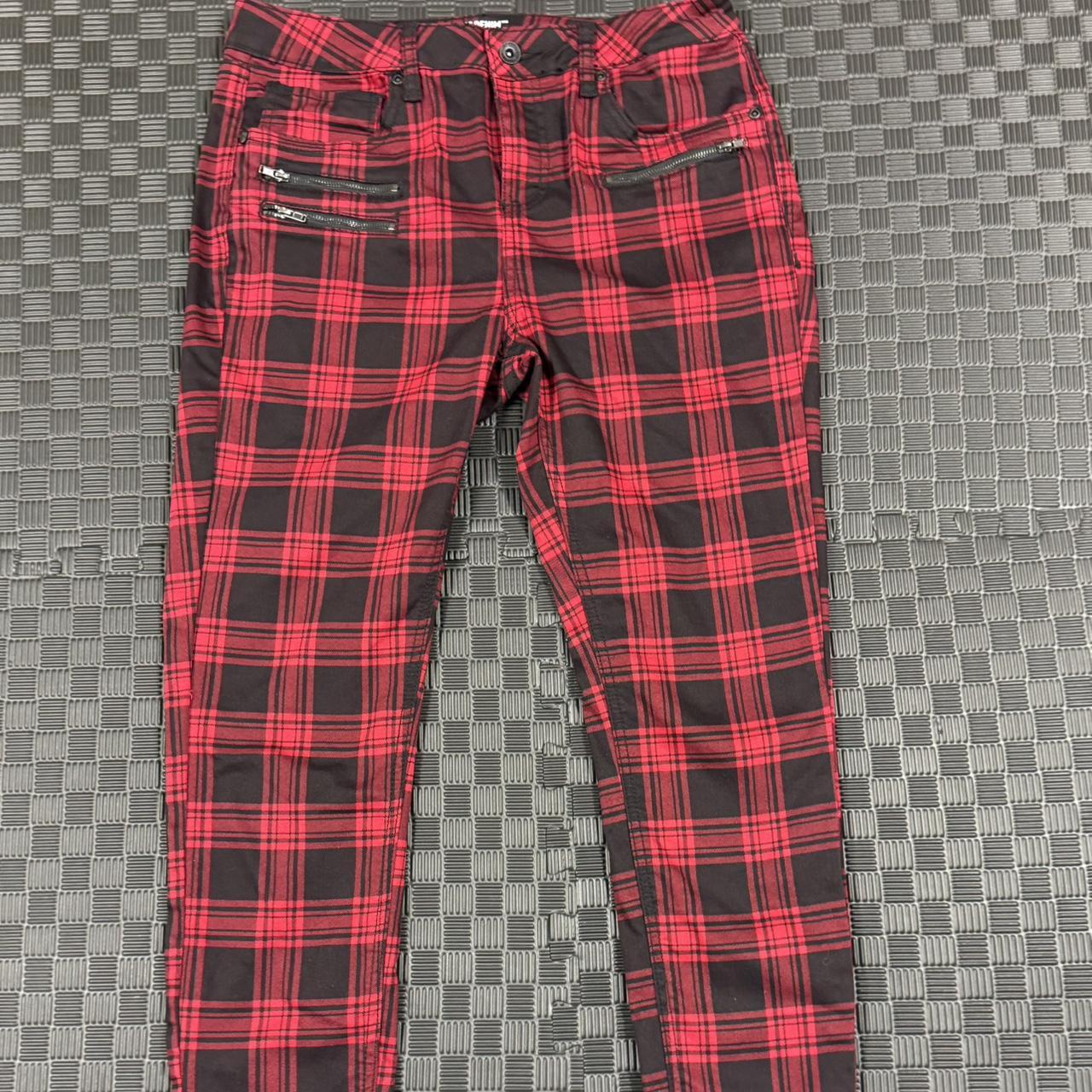 item listed by ours2yours