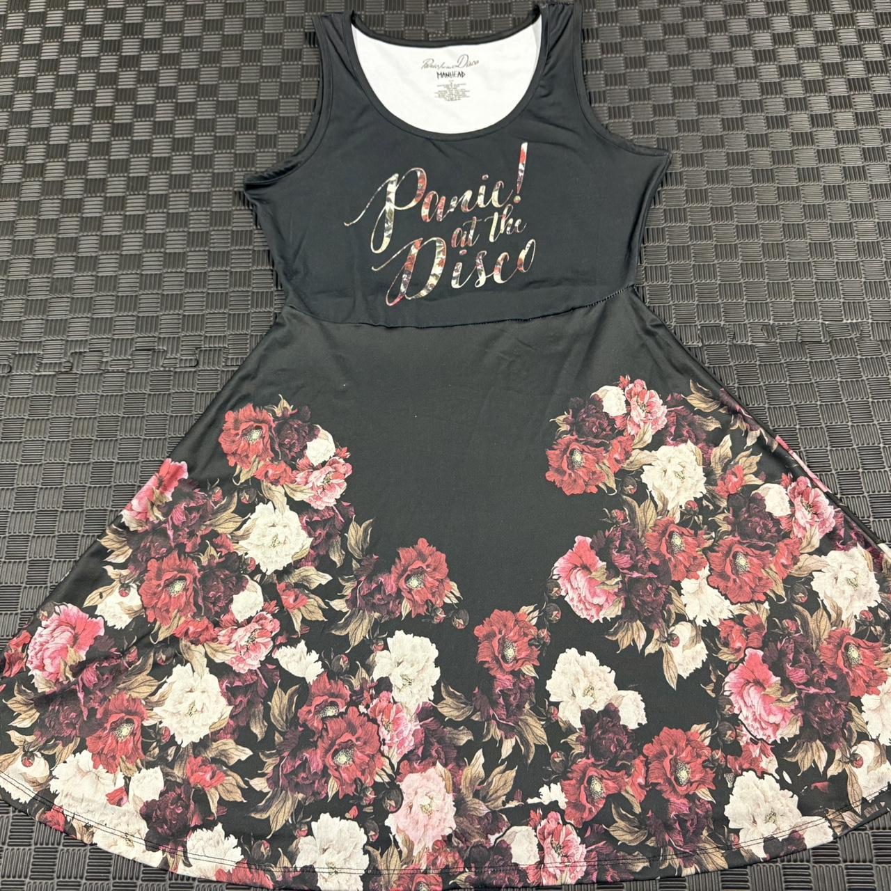 item listed by ours2yours