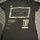 item listed by ours2yours