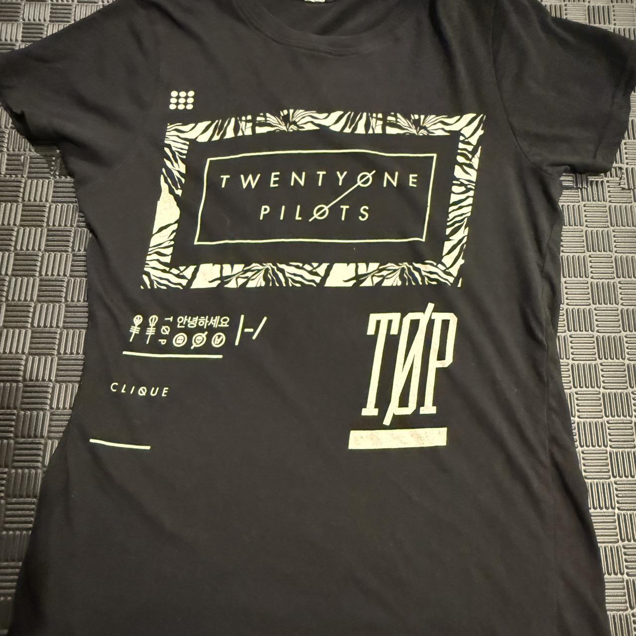 item listed by ours2yours