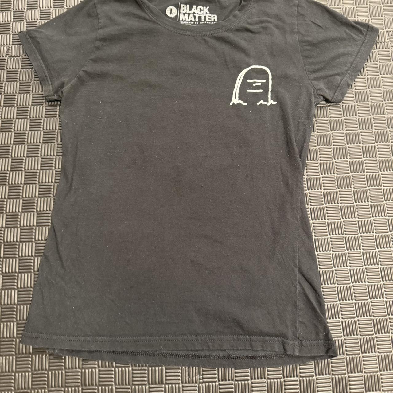item listed by ours2yours