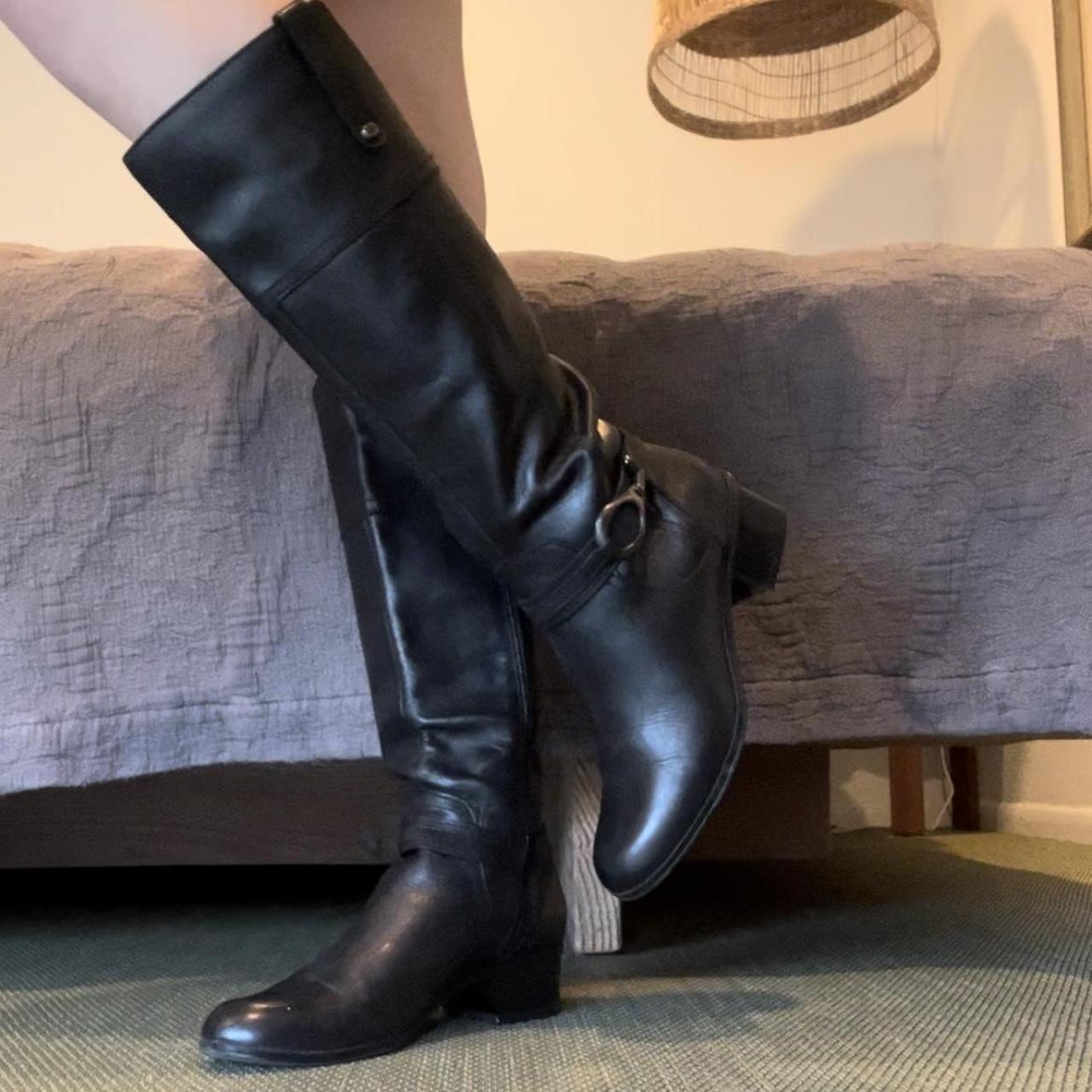 Women's Boots | Depop