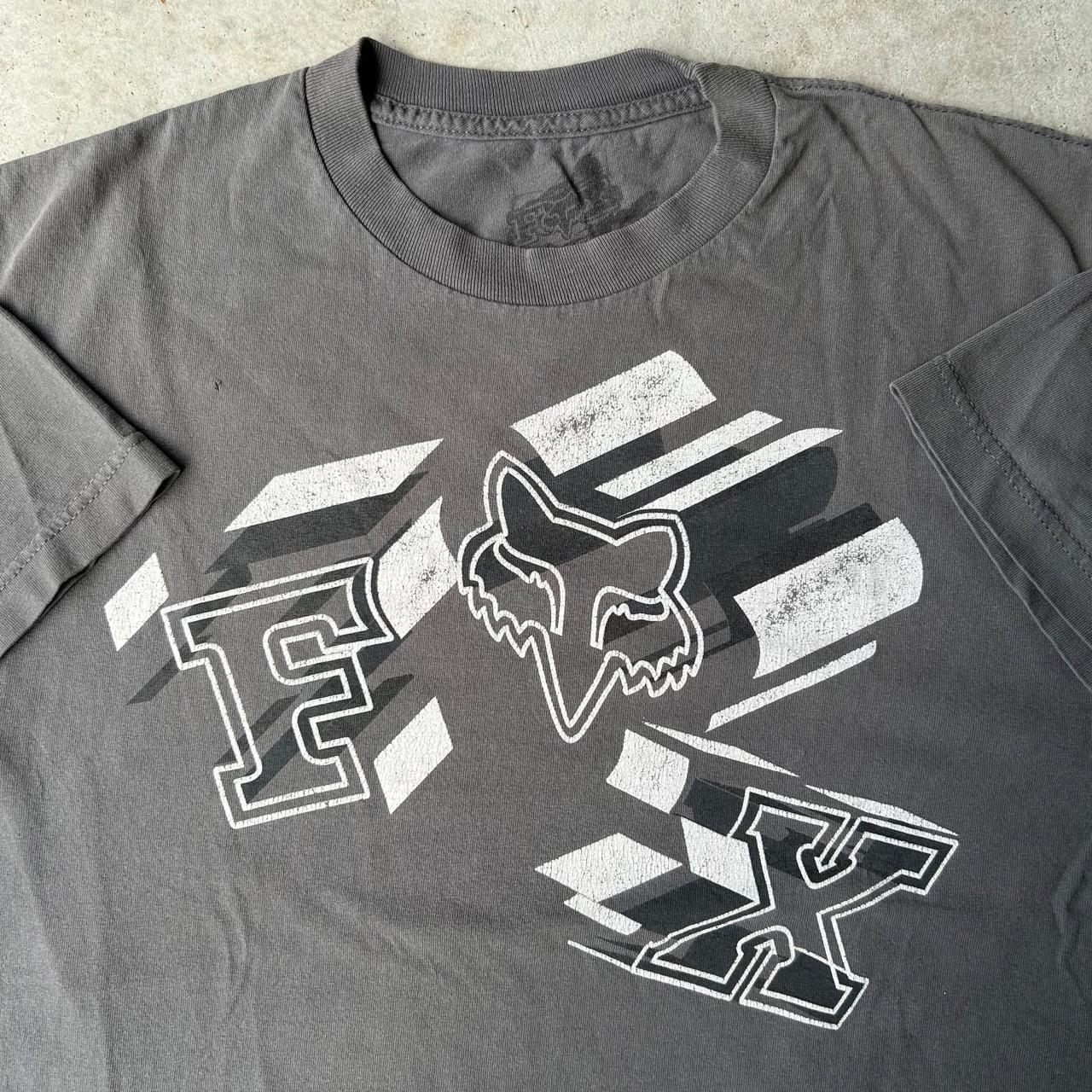 item listed by bringthemback