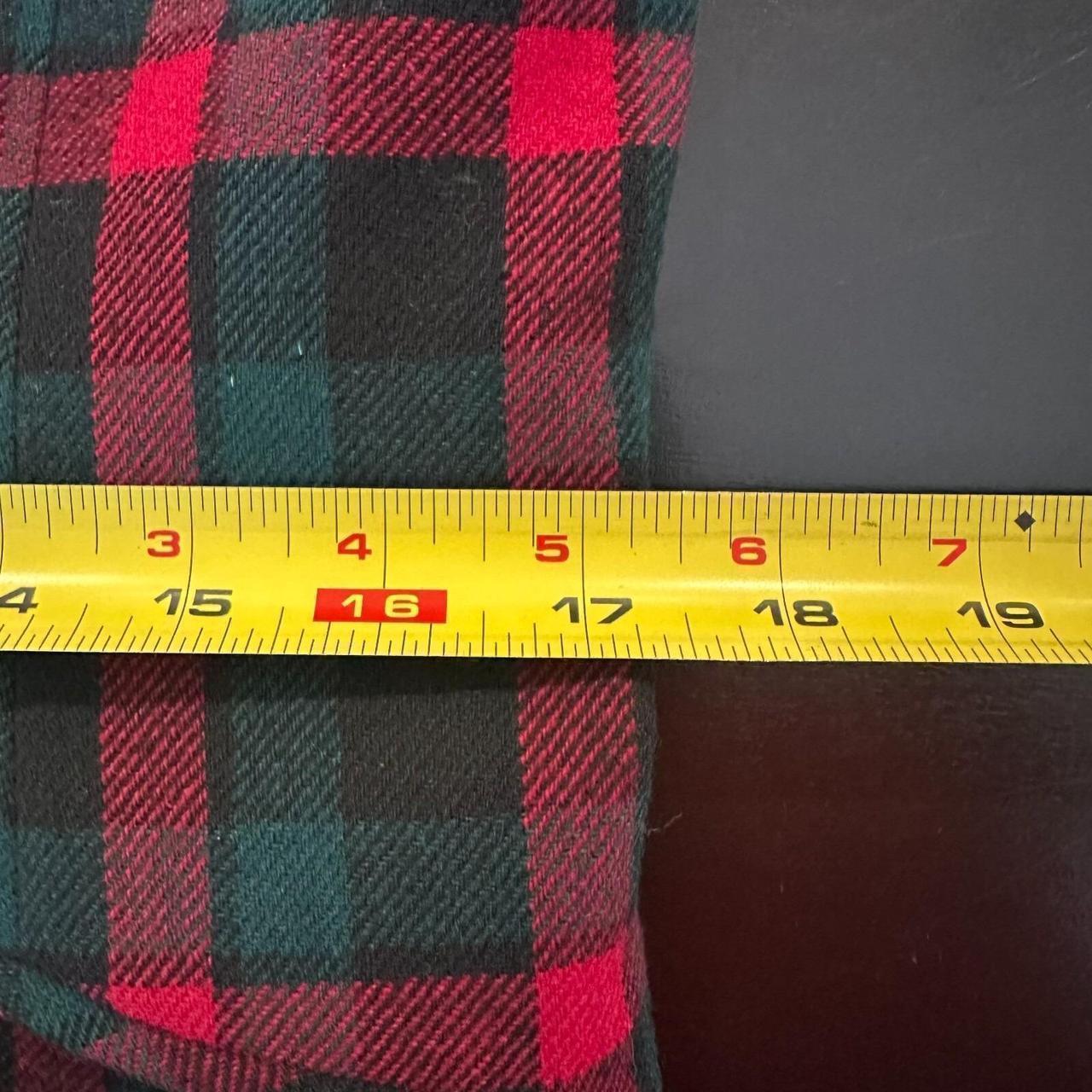 Pendleton Women's Vest - Multi - 10 – Pendleton B… - image 8