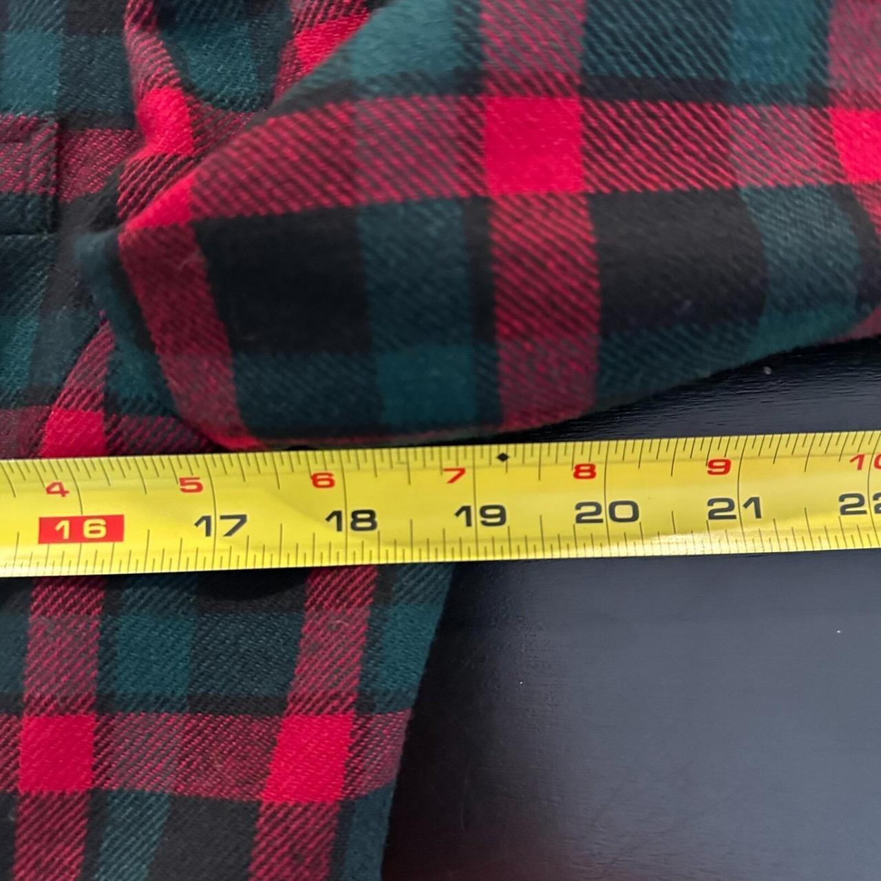 Pendleton Women's Vest - Multi - 10 – Pendleton B… - image 7