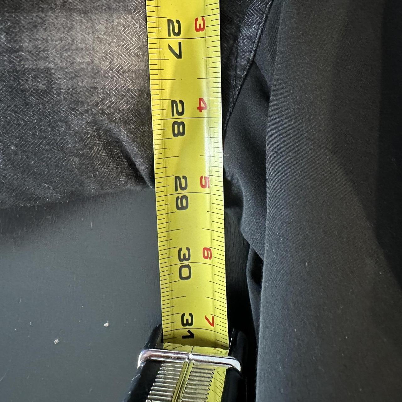 Pendleton Men's Jacket - Black - XXL – Pendleton … - image 8