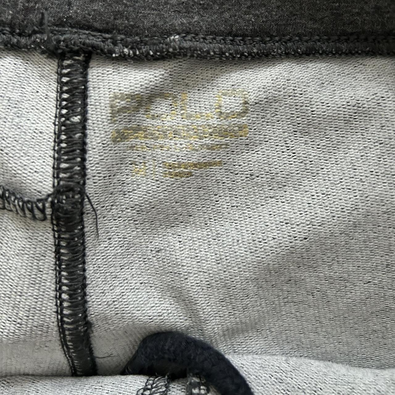 Ralph Lauren Sweatpants - M - Depop