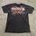 item listed by madmanclothing