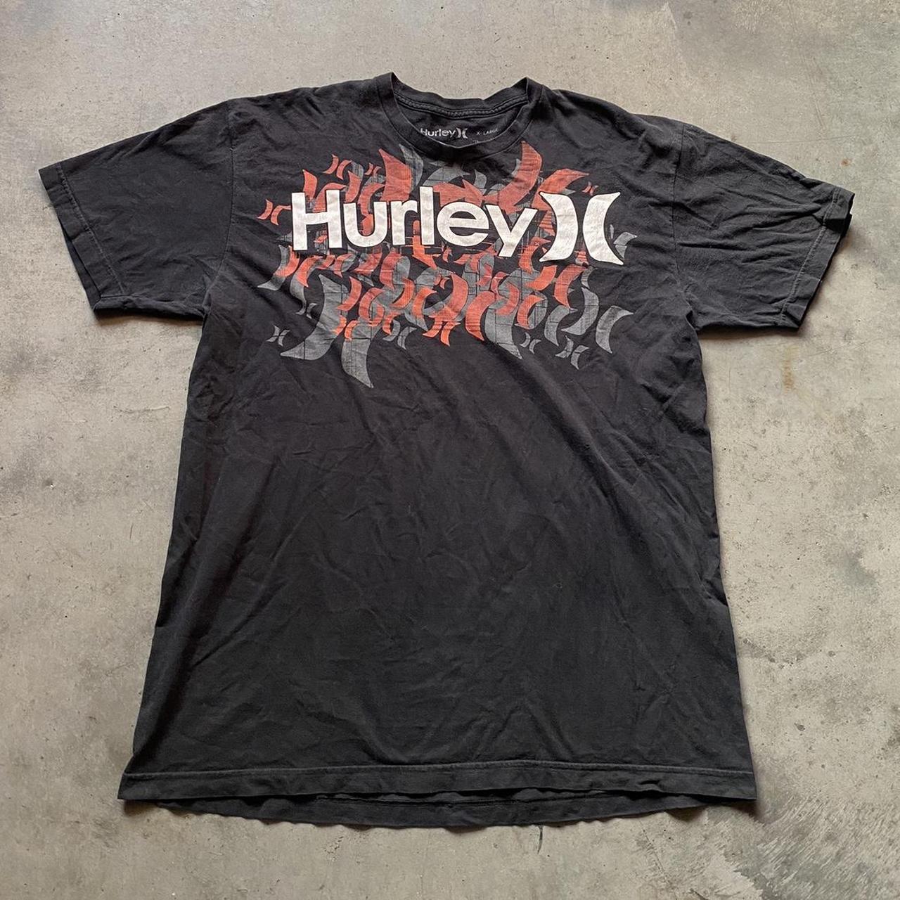 item listed by madmanclothing