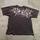 item listed by madmanclothing