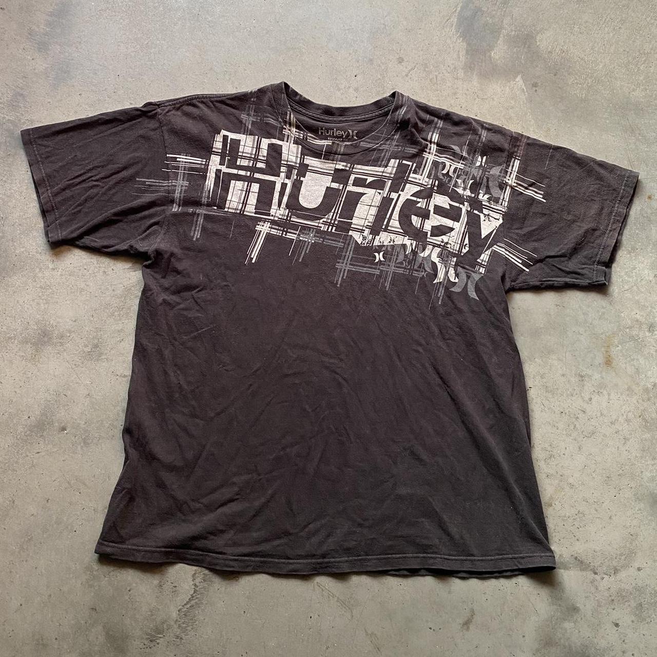 item listed by madmanclothing