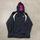 item listed by madmanclothing