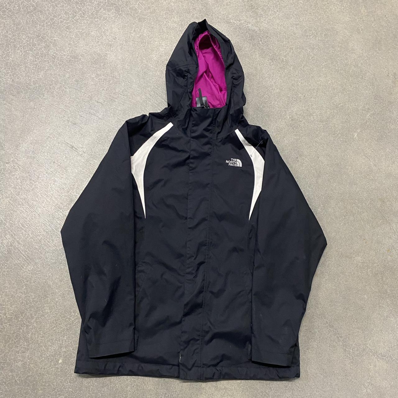 item listed by madmanclothing