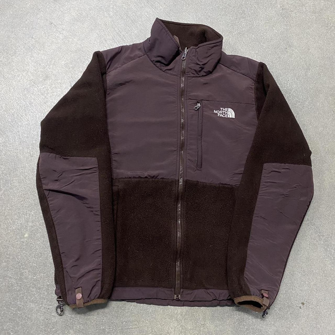 item listed by madmanclothing