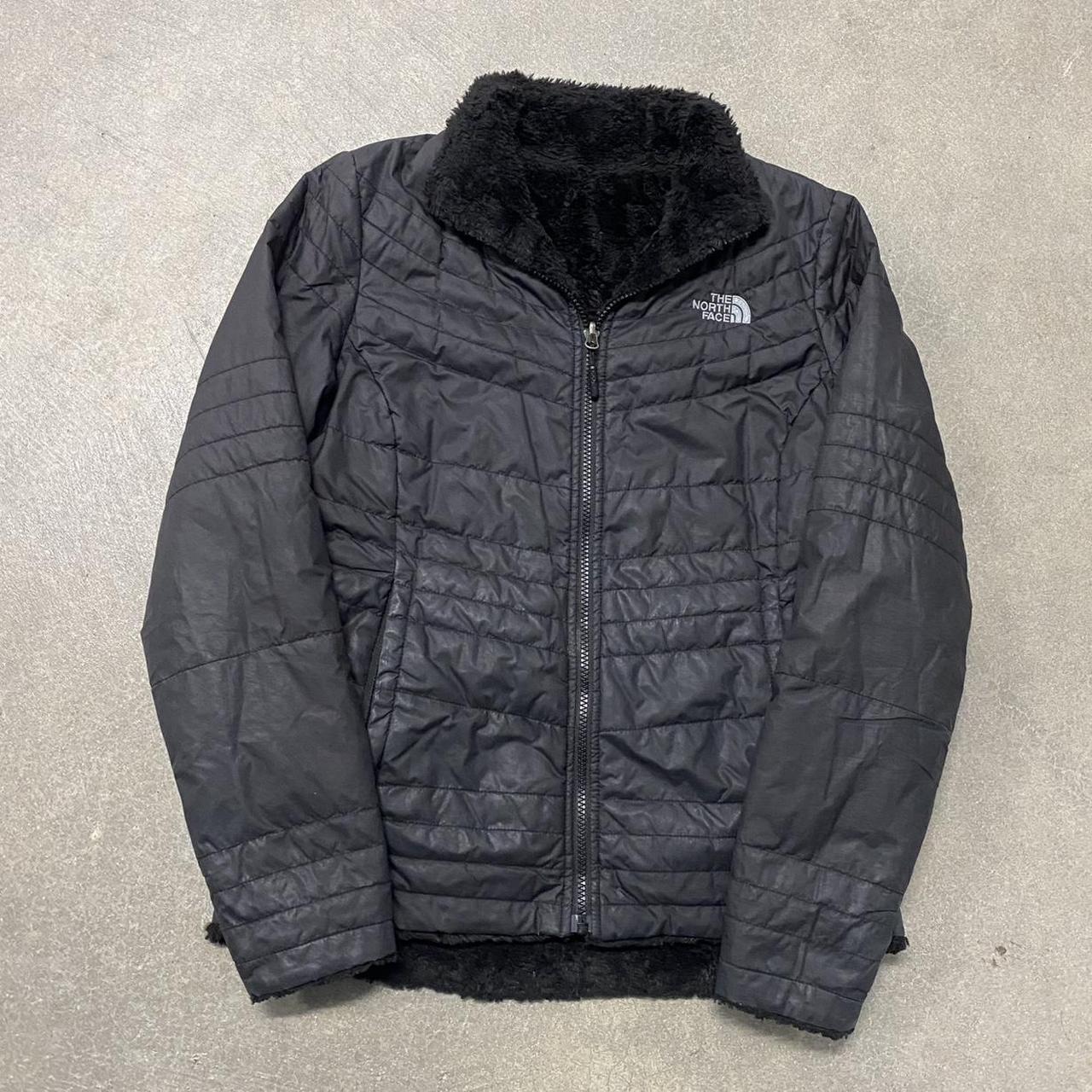 item listed by madmanclothing