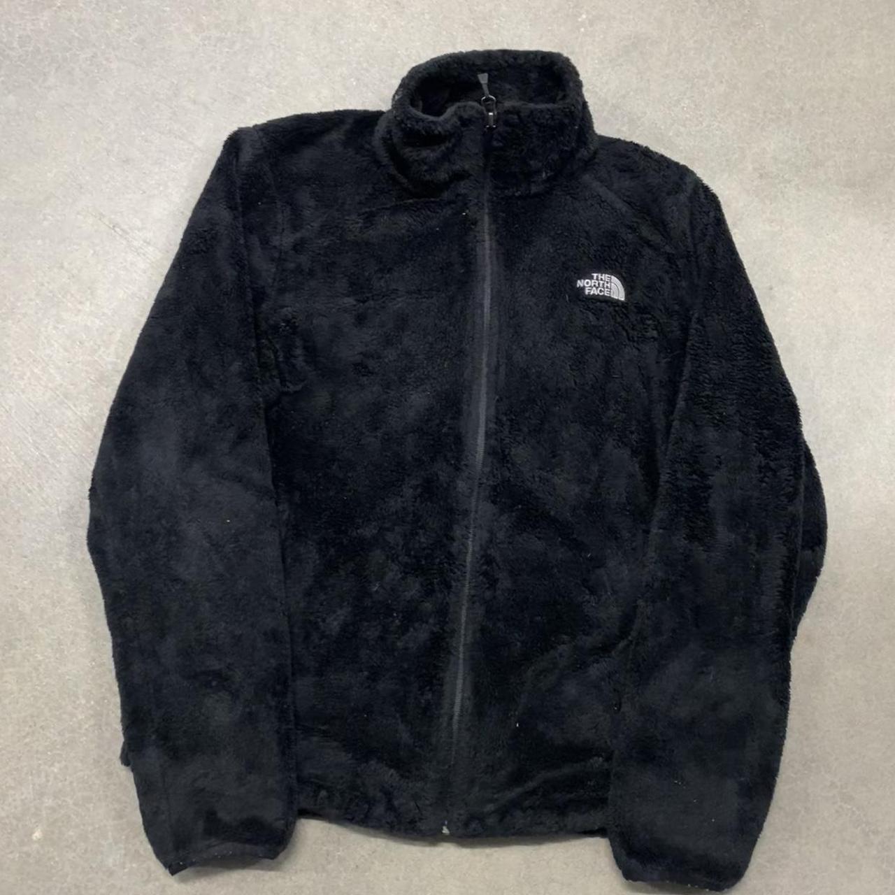item listed by madmanclothing