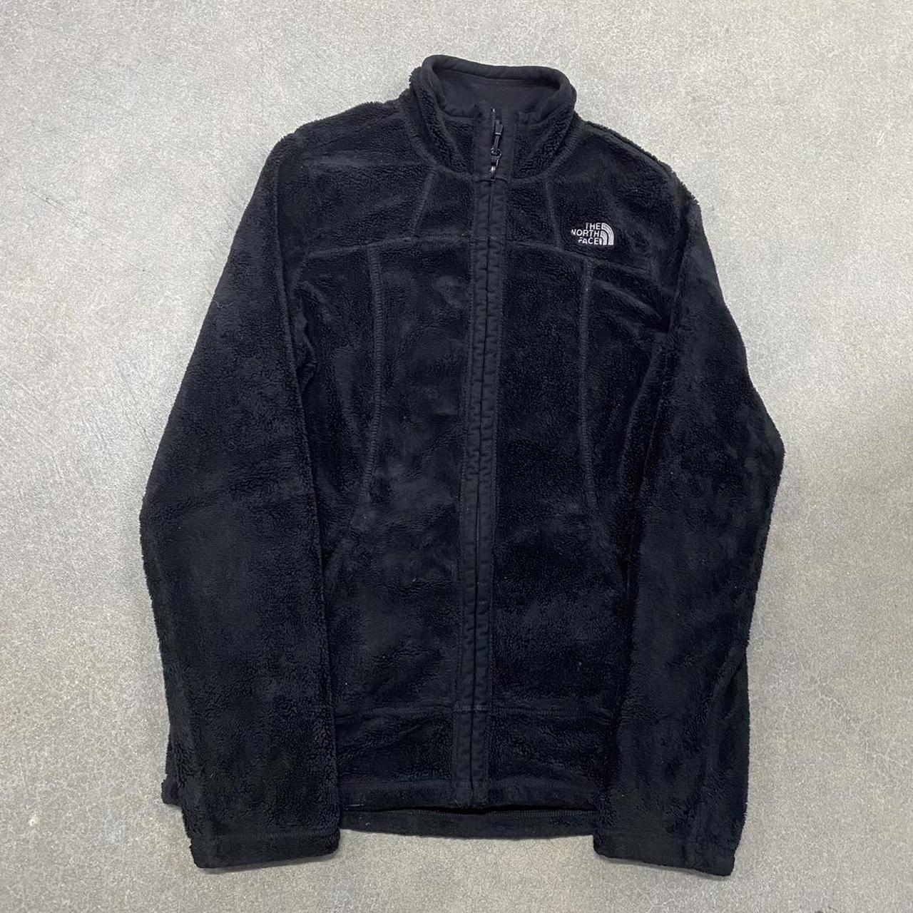 item listed by madmanclothing