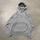 item listed by madmanclothing