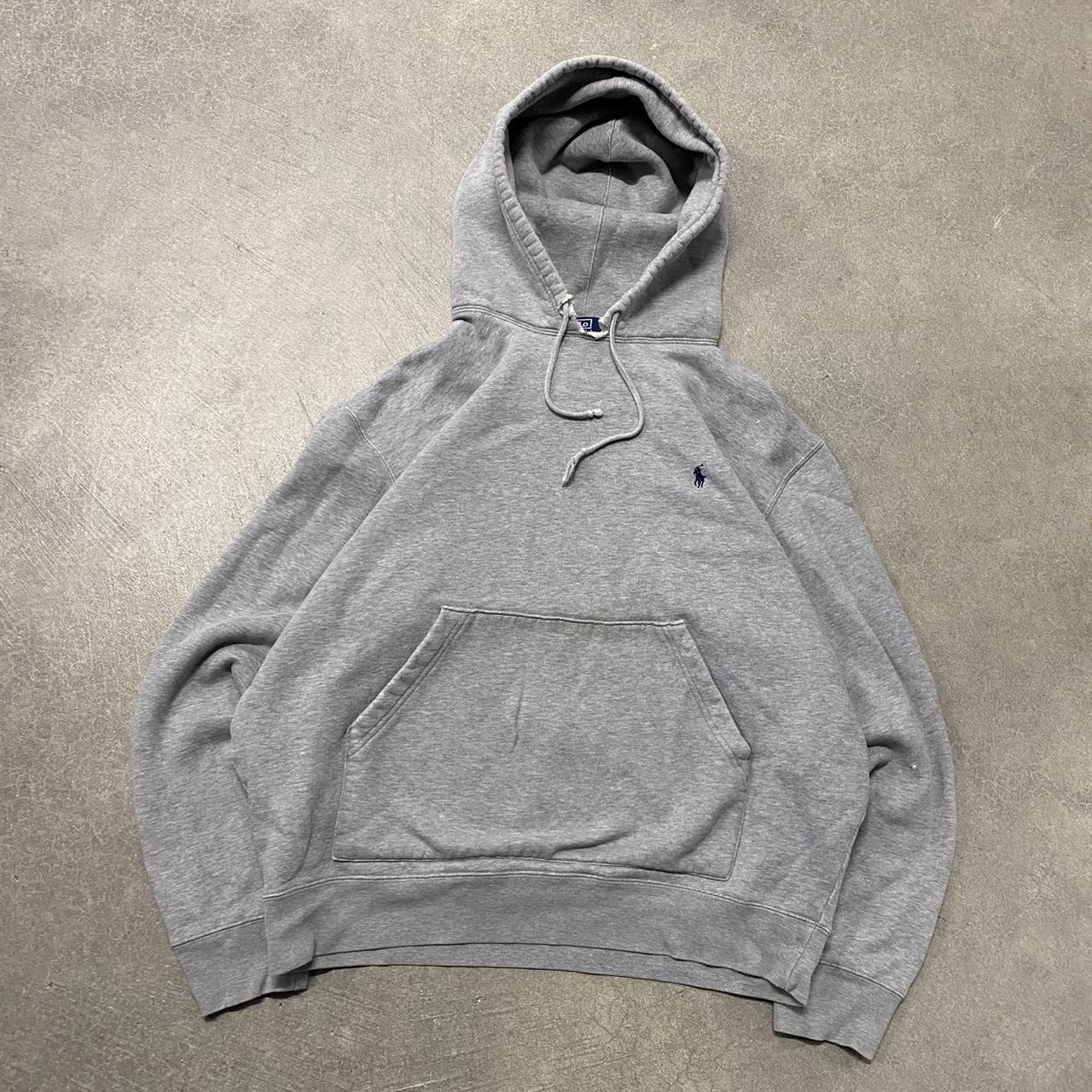item listed by madmanclothing