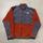 item listed by madmanclothing