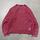 item listed by madmanclothing
