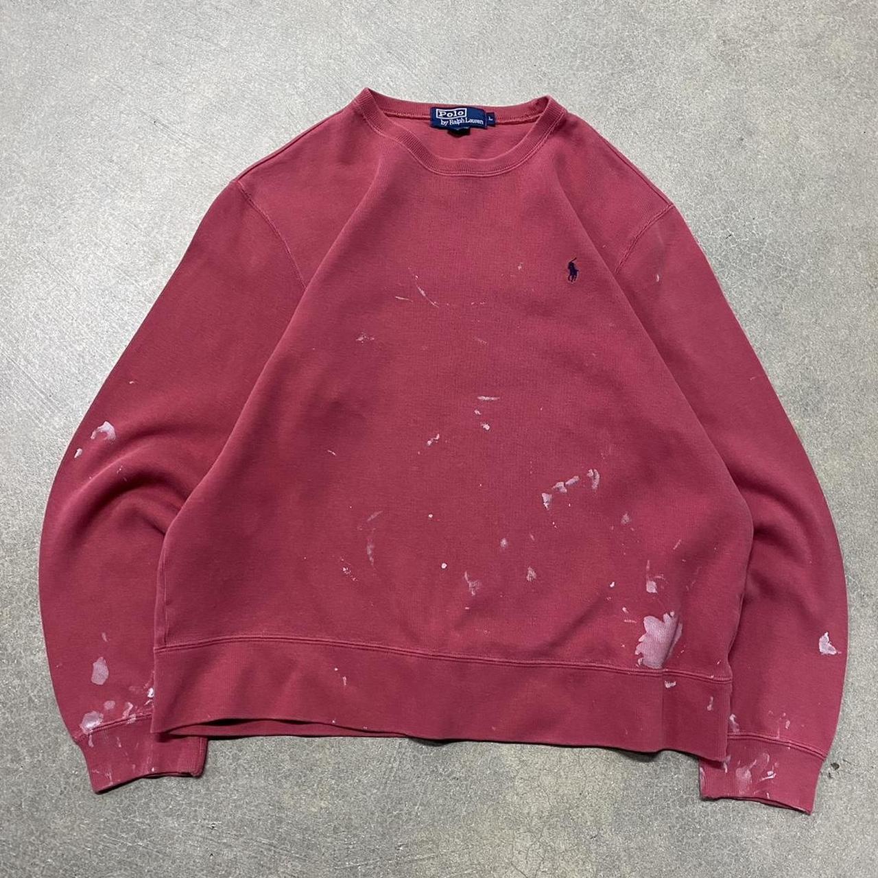 item listed by madmanclothing