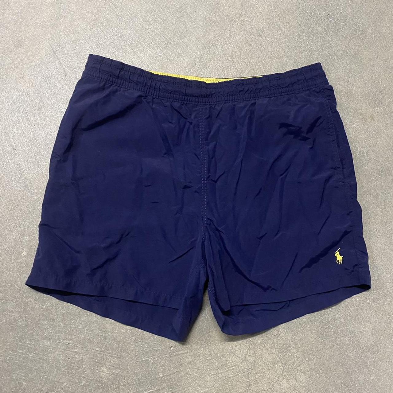 item listed by madmanclothing