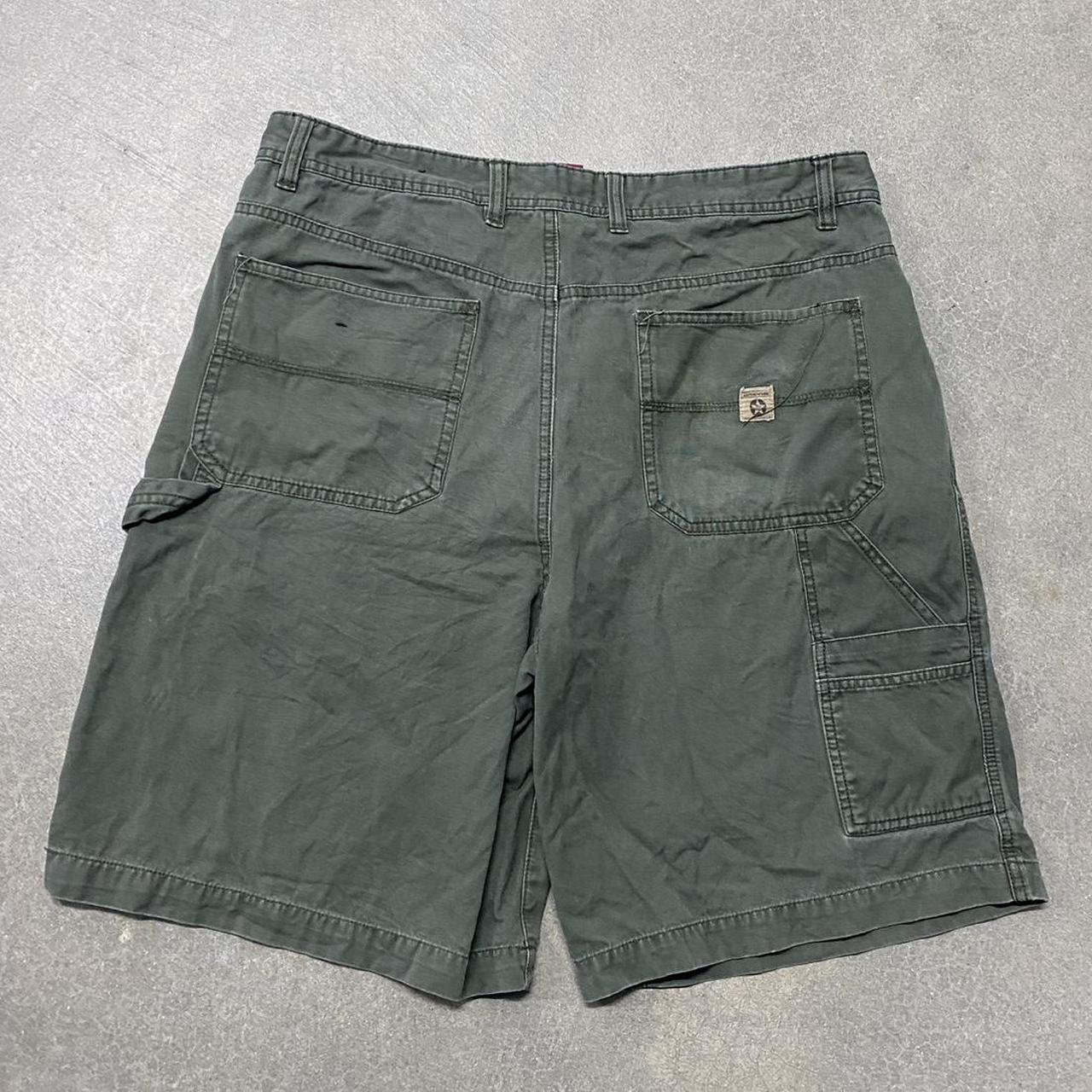 item listed by madmanclothing