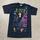 item listed by madmanclothing