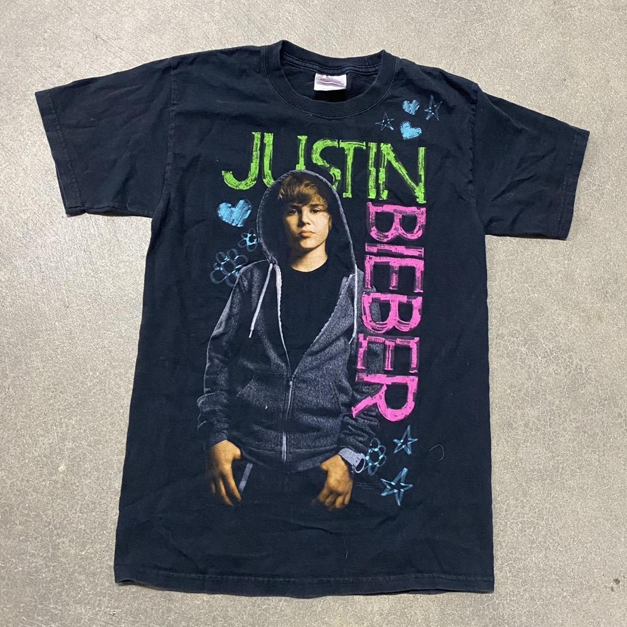 item listed by madmanclothing