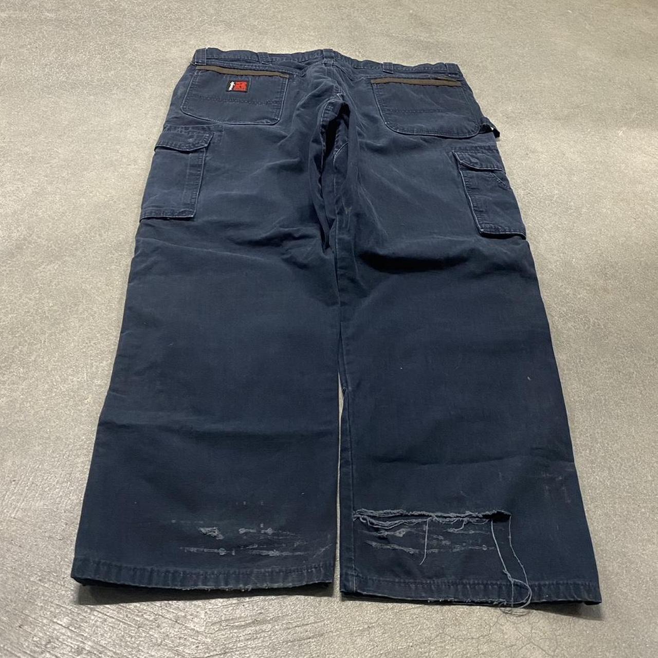 item listed by madmanclothing