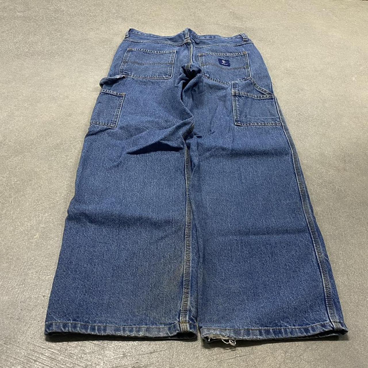 item listed by madmanclothing