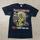 item listed by madmanclothing