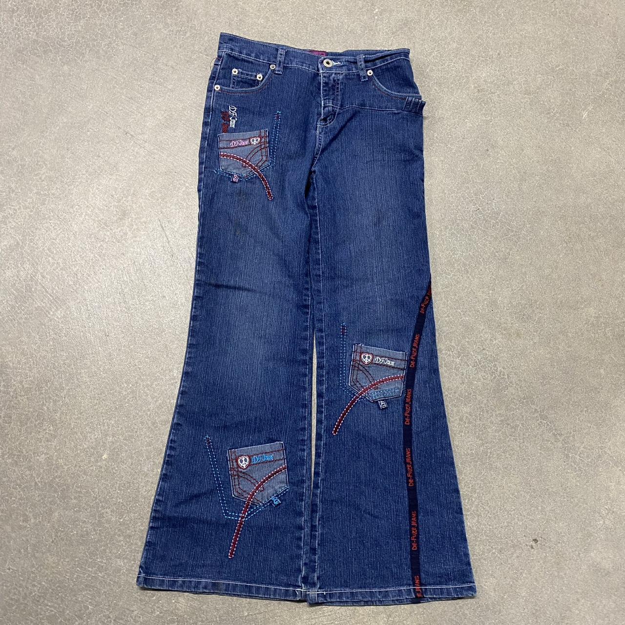 item listed by madmanclothing