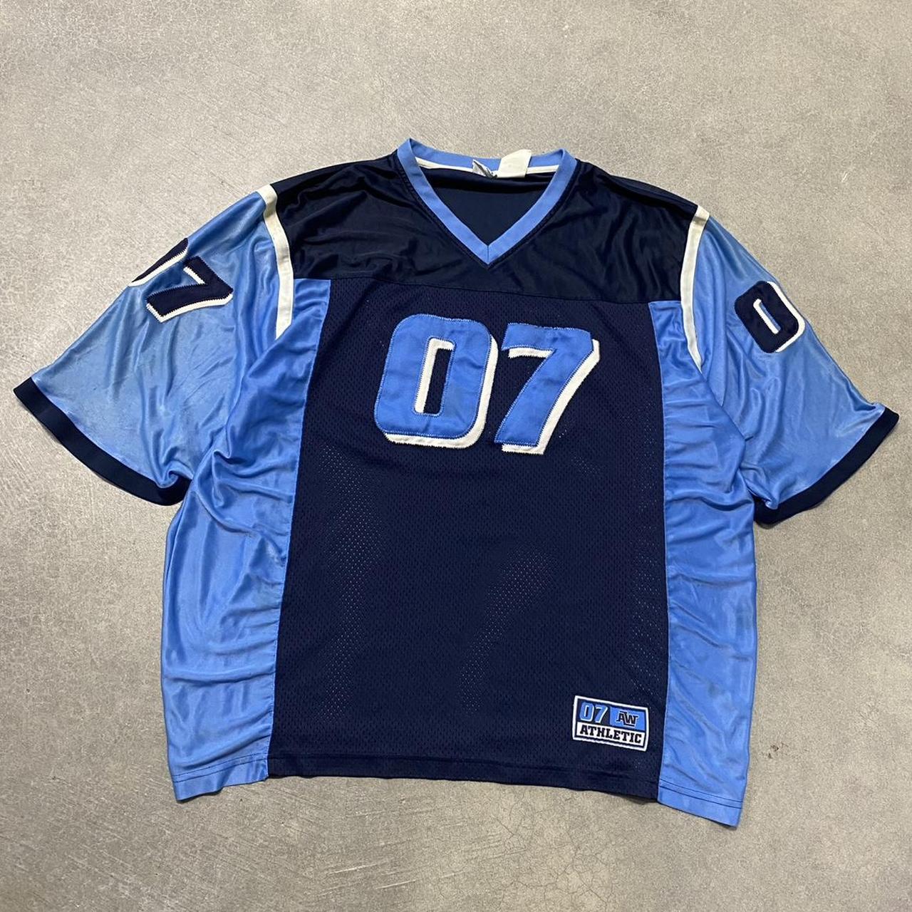 item listed by madmanclothing