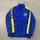 item listed by madmanclothing
